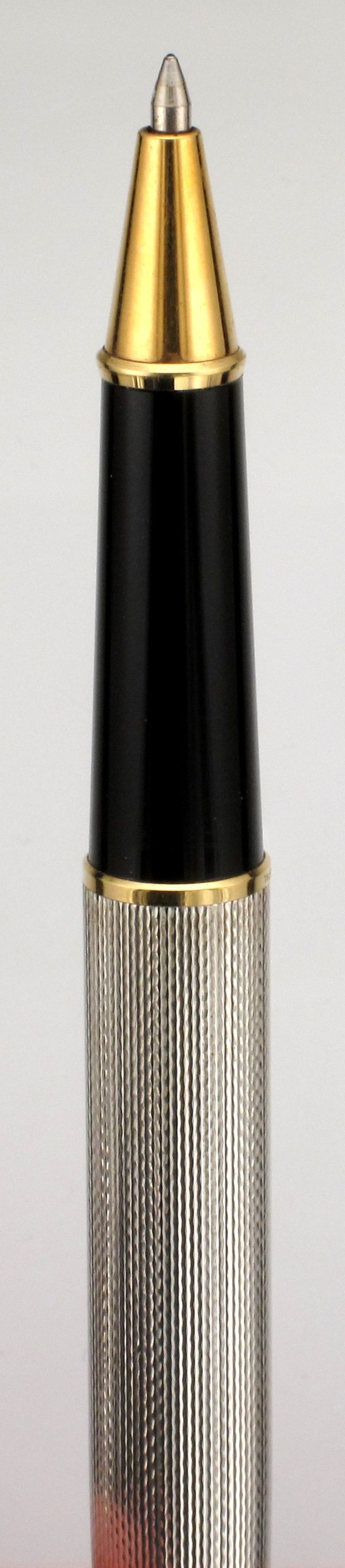 Montblanc Meisterstuck Pen