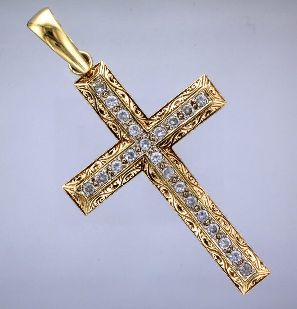 9CT CZ ENG BEV CROSS