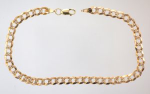 9CT 7.5" BEV PAT CURB BCT