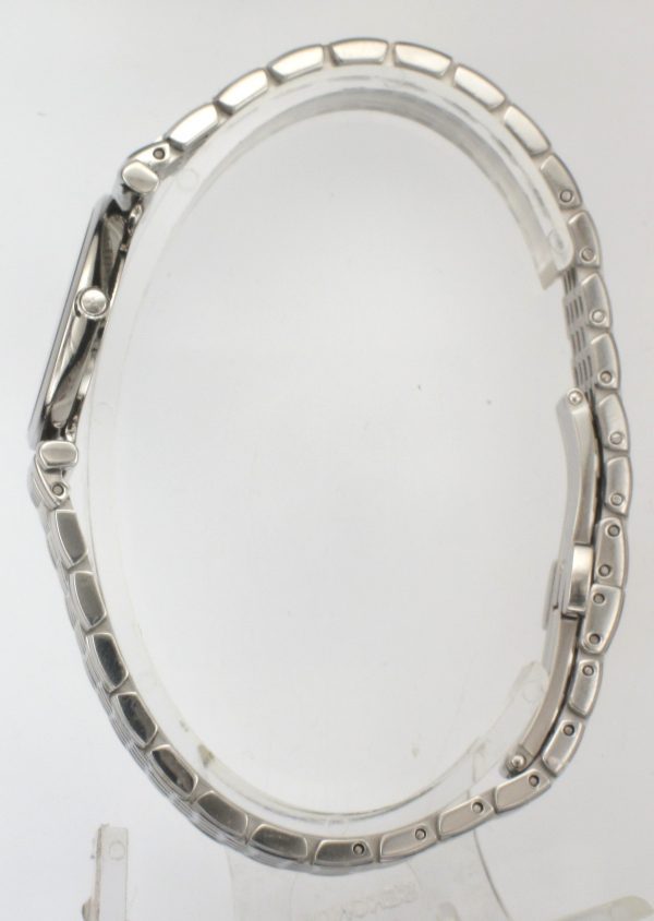 Longines La Grande Classique Quartz Bracelet Watch - Image 5