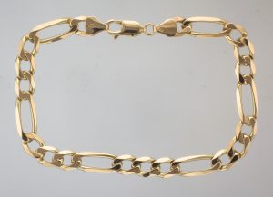 9CT 8.5" BEV FIGARO B'LET