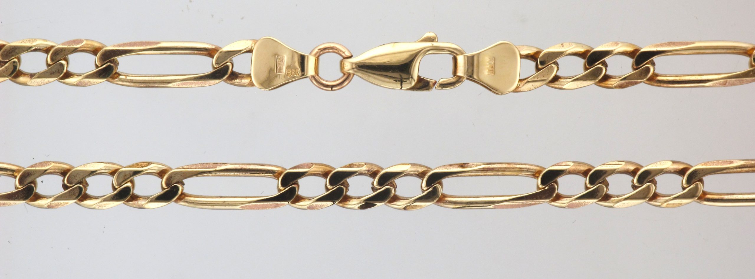 9CT 21.5" BEV FIGARO NKT