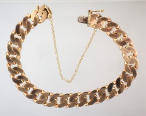 9CT 8" CLOSD RND CURB BCT