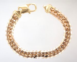 9CT 8.5" BEV FILE CURB BT