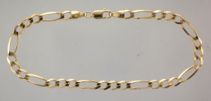 9CT 8" BEV FILE FIGARO BT