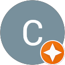 Charlotte Elliston profile picture