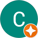 C profile picture