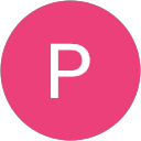 Pauline profile picture