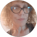 Michele Kirsch profile picture