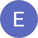 Ella Felgate profile picture