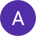 Ali Pinnington profile picture