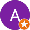 Ayse profile picture