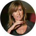 Sara Colohan profile picture
