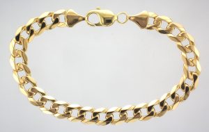 9CT 8.75" BEV RND CURB BT